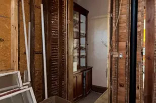 [Address not provided], Hillsboro, TX 76645 - Photo 17