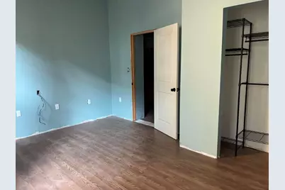 [Address not provided], Hillsboro, TX 76645 - Photo 23