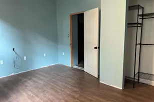 [Address not provided], Hillsboro, TX 76645 - Photo 23