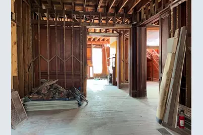 [Address not provided], Hillsboro, TX 76645 - Photo 13