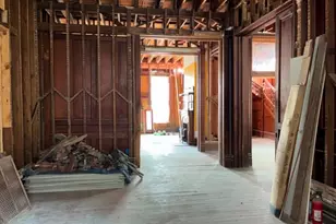 [Address not provided], Hillsboro, TX 76645 - Photo 13