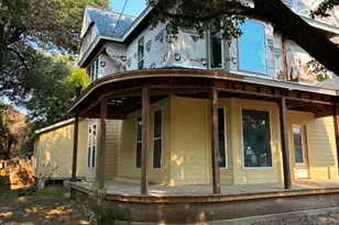 [Address not provided], Hillsboro, TX 76645 - Photo 3