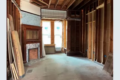 [Address not provided], Hillsboro, TX 76645 - Photo 11