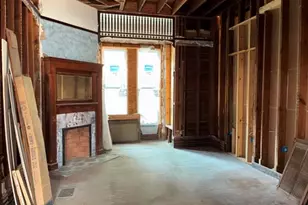 [Address not provided], Hillsboro, TX 76645 - Photo 11