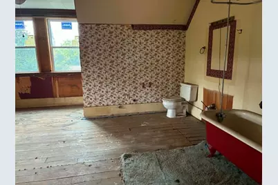 [Address not provided], Hillsboro, TX 76645 - Photo 39