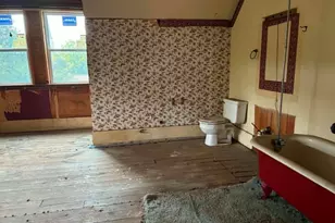 [Address not provided], Hillsboro, TX 76645 - Photo 39