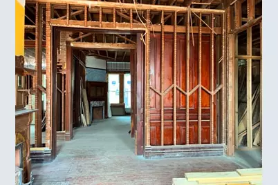 [Address not provided], Hillsboro, TX 76645 - Photo 15