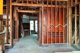 [Address not provided], Hillsboro, TX 76645 - Photo 15