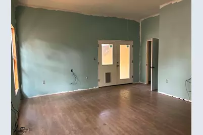 [Address not provided], Hillsboro, TX 76645 - Photo 19