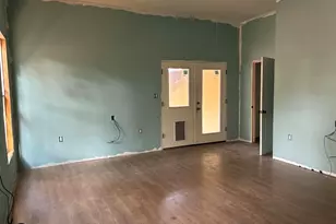 [Address not provided], Hillsboro, TX 76645 - Photo 19