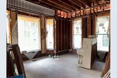 [Address not provided], Hillsboro, TX 76645 - Photo 9