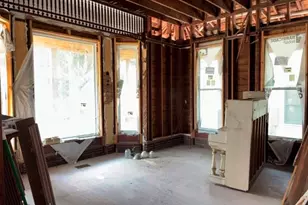 [Address not provided], Hillsboro, TX 76645 - Photo 9