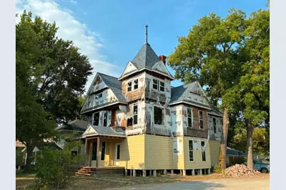 [Address not provided], Hillsboro, TX 76645 - Photo 1