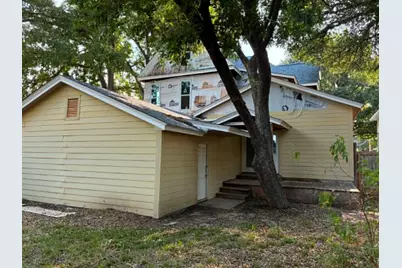 [Address not provided], Hillsboro, TX 76645 - Photo 5