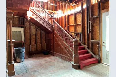 [Address not provided], Hillsboro, TX 76645 - Photo 7