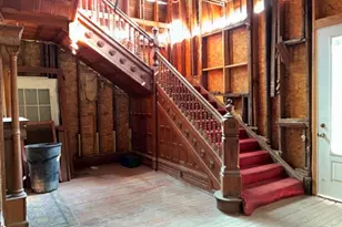 [Address not provided], Hillsboro, TX 76645 - Photo 7