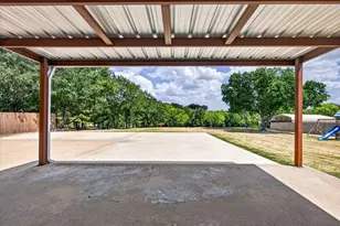 621 Fm 3441, Malakoff, TX 75148 - Photo 19