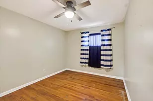621 Fm 3441, Malakoff, TX 75148 - Photo 15
