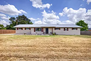 621 Fm 3441, Malakoff, TX 75148 - Photo 1
