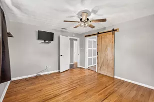 621 Fm 3441, Malakoff, TX 75148 - Photo 11