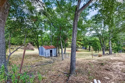 621 Fm 3441, Malakoff, TX 75148 - Photo 25