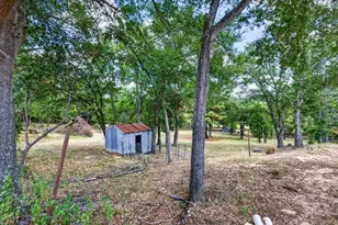621 Fm 3441, Malakoff, TX 75148 - Photo 25