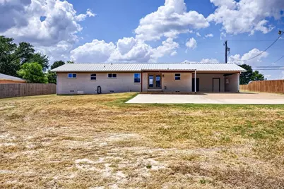 621 Fm 3441, Malakoff, TX 75148 - Photo 23