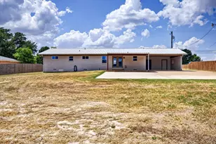 621 Fm 3441, Malakoff, TX 75148 - Photo 23