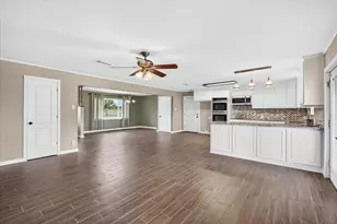 621 Fm 3441, Malakoff, TX 75148 - Photo 3
