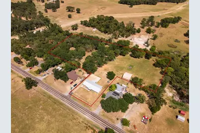 621 Fm 3441, Malakoff, TX 75148 - Photo 27