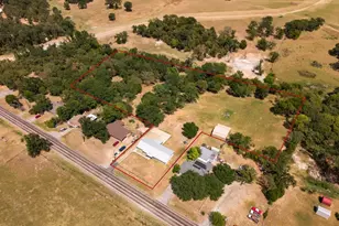 621 Fm 3441, Malakoff, TX 75148 - Photo 27