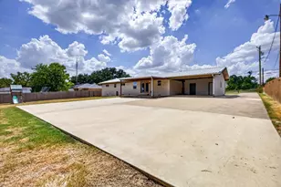 621 Fm 3441, Malakoff, TX 75148 - Photo 21