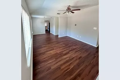 3013 Clover Lane, Euless, TX 76039 - Photo 19