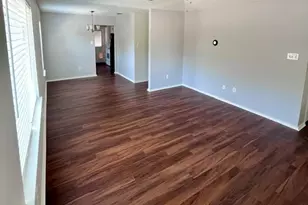 3013 Clover Ln, Euless, TX 76039 - Photo 19