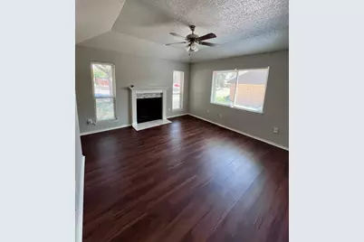 3013 Clover Lane, Euless, TX 76039 - Photo 7