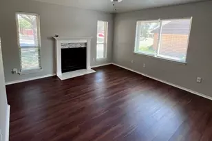 3013 Clover Ln, Euless, TX 76039 - Photo 7