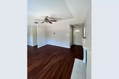 3013 Clover Lane, Euless, TX 76039 - Photo 5