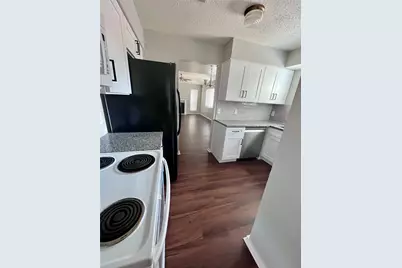3013 Clover Lane, Euless, TX 76039 - Photo 11