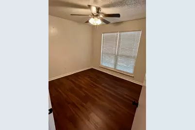 3013 Clover Lane, Euless, TX 76039 - Photo 17
