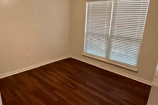3013 Clover Ln, Euless, TX 76039 - Photo 17