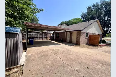 3013 Clover Lane, Euless, TX 76039 - Photo 25