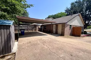 3013 Clover Ln, Euless, TX 76039 - Photo 25