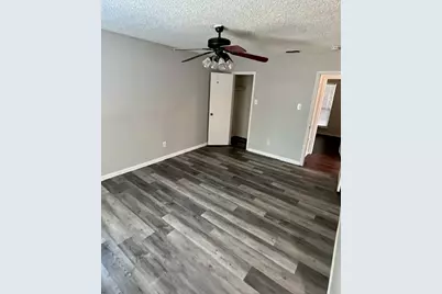 3013 Clover Lane, Euless, TX 76039 - Photo 13