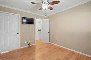 1003 Ashby Dr, Allen, TX 75002 - Photo 19