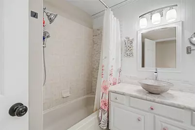 1003 Ashby Drive, Allen, TX 75002 - Photo 17