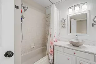 1003 Ashby Dr, Allen, TX 75002 - Photo 17