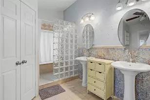 1003 Ashby Dr, Allen, TX 75002 - Photo 15