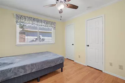 1003 Ashby Drive, Allen, TX 75002 - Photo 21