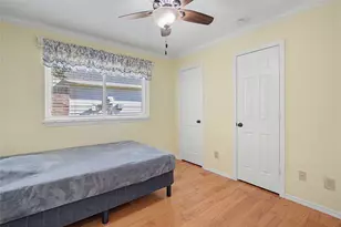 1003 Ashby Dr, Allen, TX 75002 - Photo 21