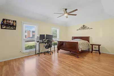 1003 Ashby Drive, Allen, TX 75002 - Photo 13